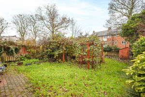 Photo 20- click for photo gallery